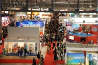 Il turismo mondiale fa tappa alla Bit. Puglia regina indiscussa, Salento prima destinazione